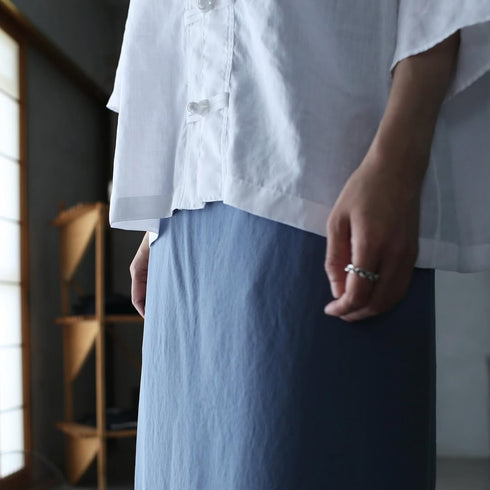 LE_NC1109S6 | NCSSJK